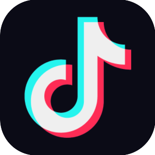 ����2023app