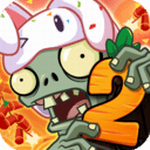 ֲ���ս��ʬ2