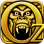 ��������2ħ������