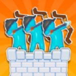 ���ݹ�������ս