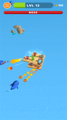 ����ľ��ս��������