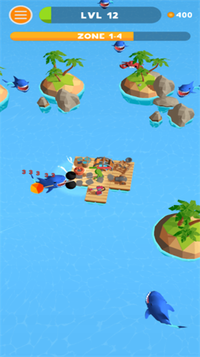 ����ľ��ս��������