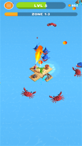 ����ľ��ս��������