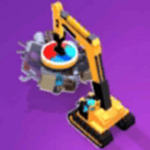 �����ھ��