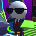 �ֻ�����Ǯ