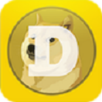 ������Ǯ��app