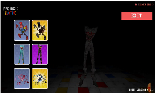 ���ȵ���Ϸʱ��ƻ�