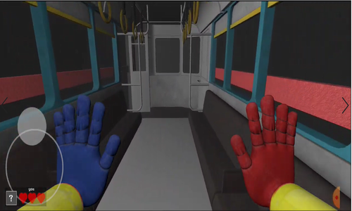 ���ȵ���Ϸʱ��ƻ�