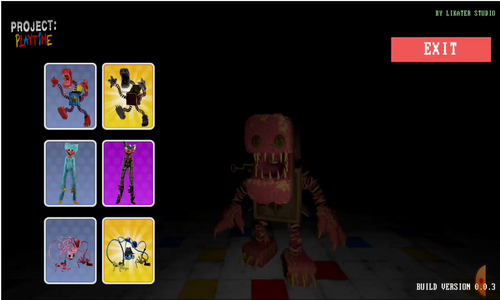 ���ȵ���Ϸʱ��ƻ�