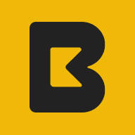 Biki������app