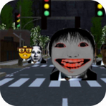 ��ͷ׷��ģ����