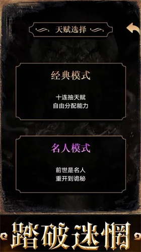 �ؿ�֮����ת��