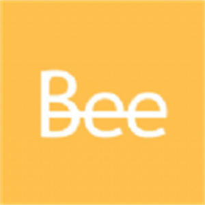 beenetwork�ڿ�2023