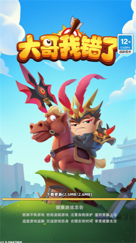 ����Ҵ���