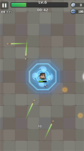 ����Ҵ���