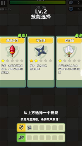 ����Ҵ���