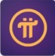 pi�������̳�app�ٷ�����