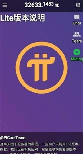 517