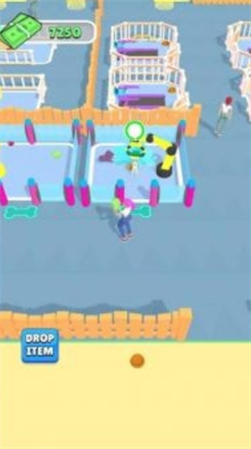 �����޹���