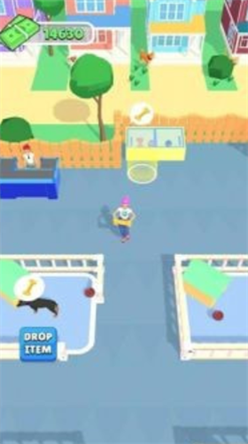 �����޹���