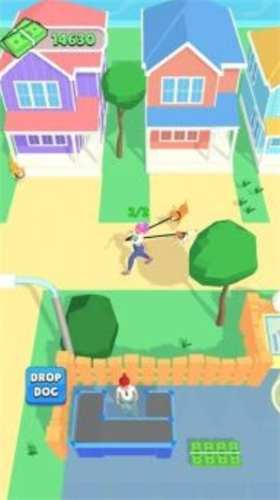 �����޹���