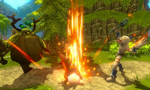 �ؾ����ģ����