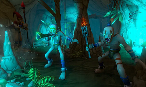 �ؾ����ģ����