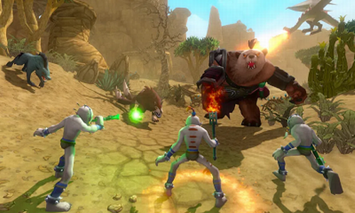 �ؾ����ģ����