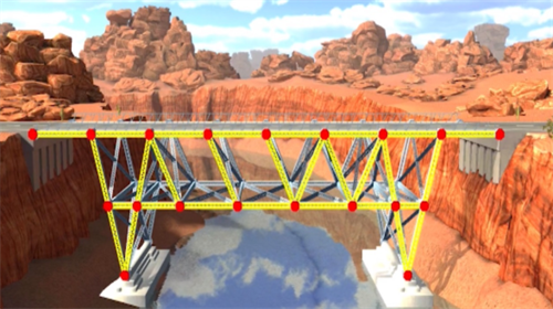 ����ר��