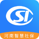 �����籣2023app�ٷ�����