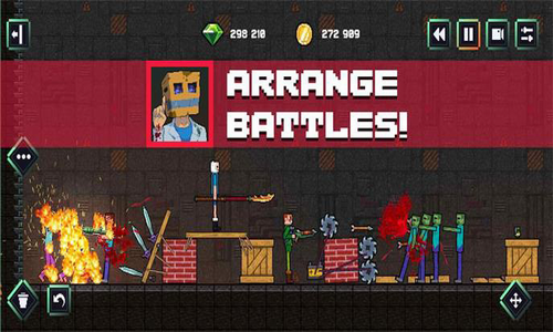 �������ֳ�