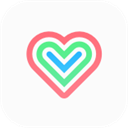 oppo����2023app