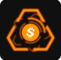 �б���core��app