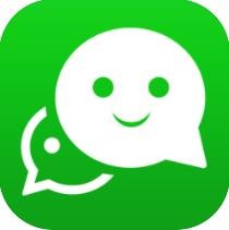 ΢������app