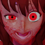 ���벡��