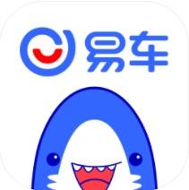 �׳�2023app