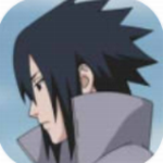 �����ļ���