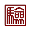 �Ǽ�ע��������֤2023app