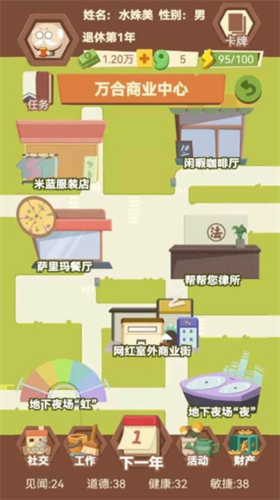 ��������ģ����