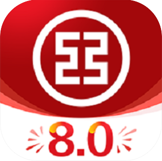 �й���������app�ٷ�����