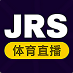 jrs����2023