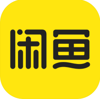 ���������ֽ���ƽ̨app