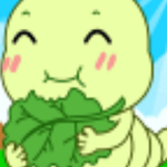 �ϱ���ũ��