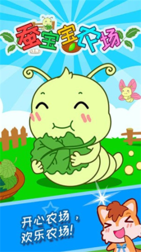 �ϱ���ũ��