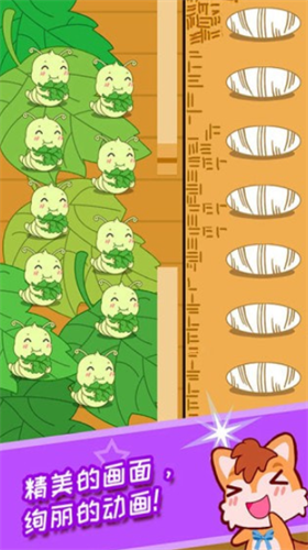 �ϱ���ũ��