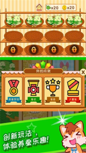 �ϱ���ũ��