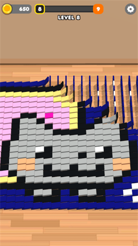 ����ŵ����3D