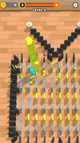 ����ŵ����3D