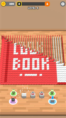 ����ŵ����3D