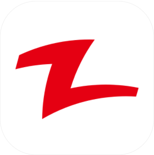 ����2023app�ٷ����ذ�װ
